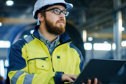 阀门出现磨损的原因是什么