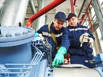 简述世界钛资源的总体分布状况阀门的传统定义