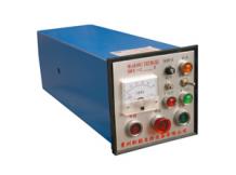 DKX型电动控制箱系列