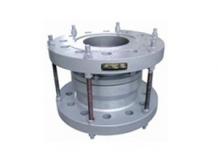 LFSS管道综合连接器