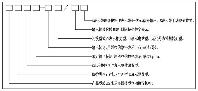 1577695635536606.png 图片4.png