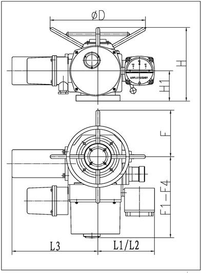 1577696038377388.png 图片6.png