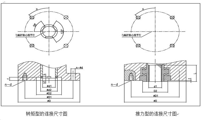 1577696059964600.png 图片7.png