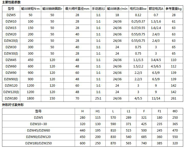 1577696383358626.png 图片8.png