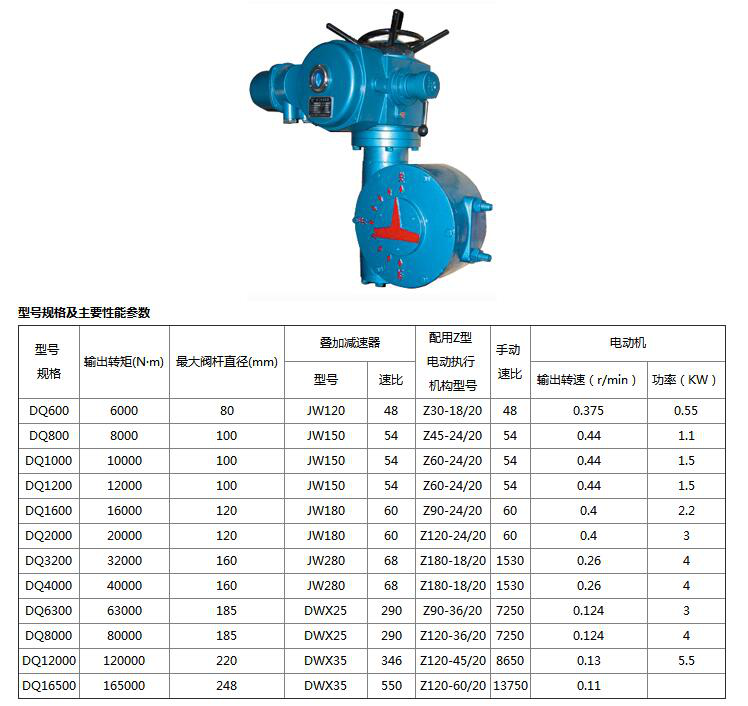 1577696905757359.png 图片15.png