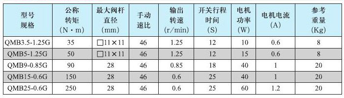 1577760367506957.png image.png