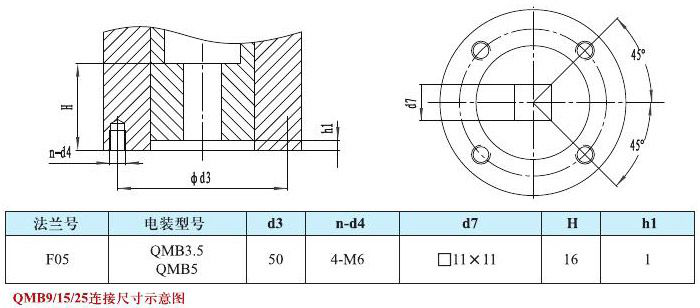 1577760382202722.png image.png