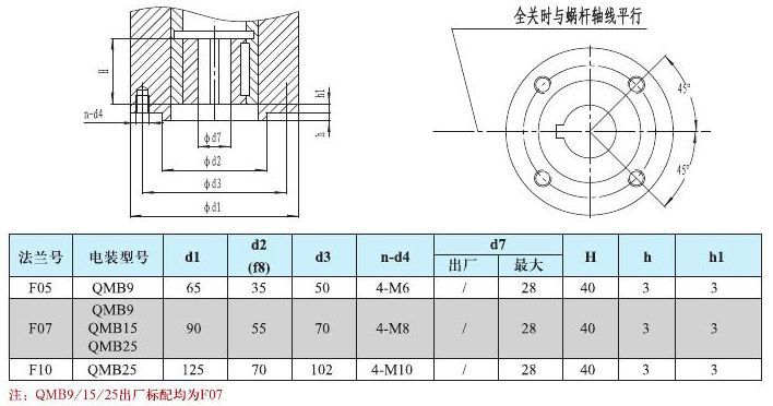 1577760386272520.png image.png