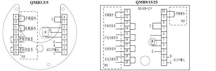 1577760390121190.png image.png