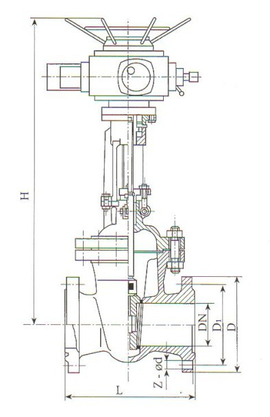 1577763818346405.png 图片2.png